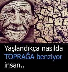 Zaman