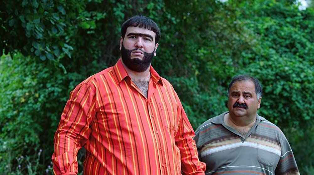 Recep İvedik Serisinin Çöküşü: Üçlemeden Sonra Gelen Düşüşün Anatomisi